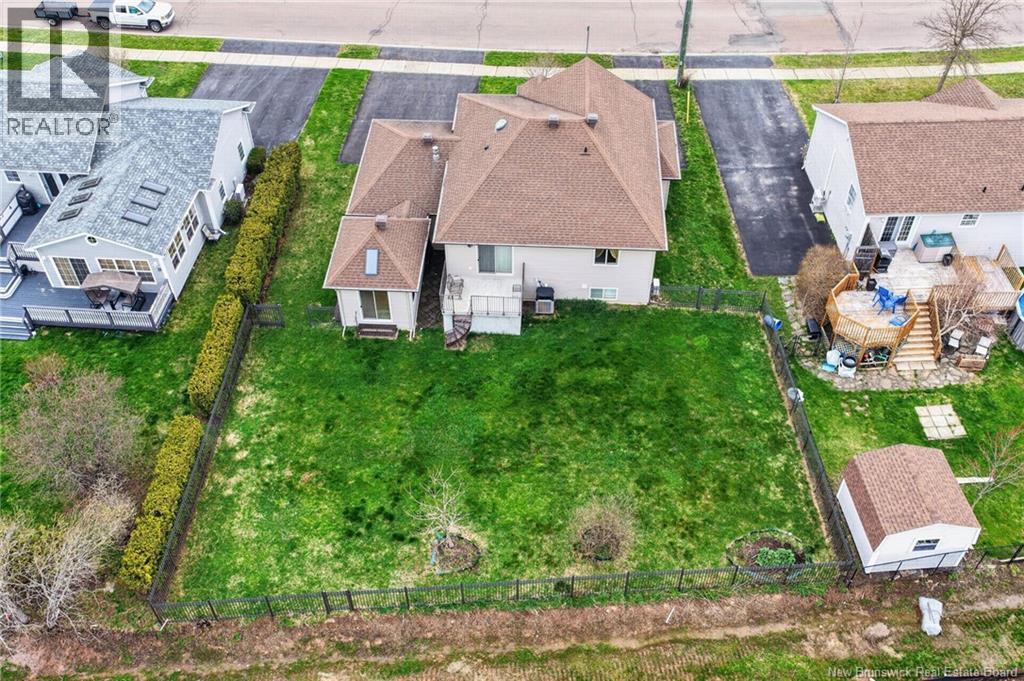 92 Augusta Terrace - 4