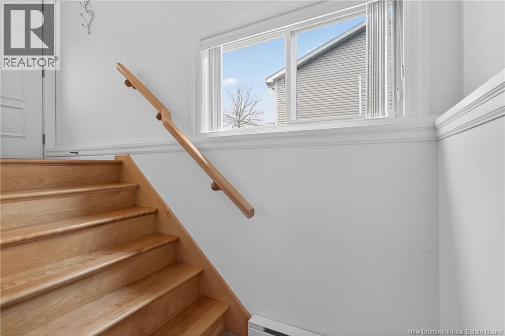 92 Augusta Terrace - 40