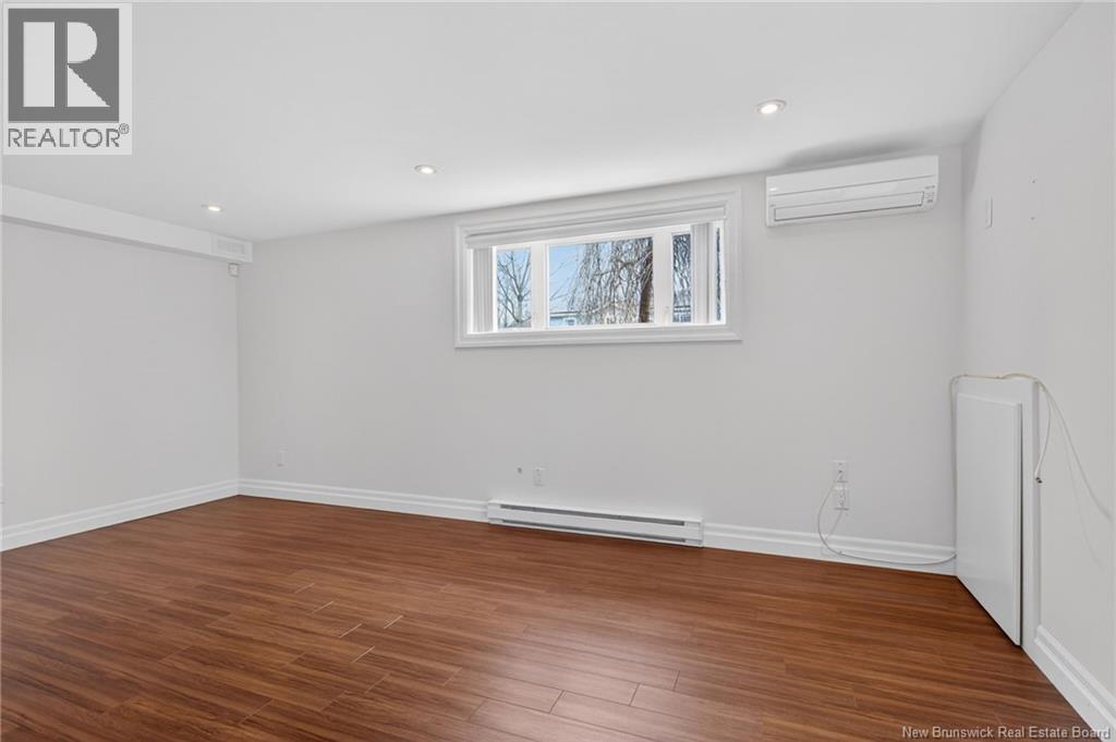 92 Augusta Terrace - 41