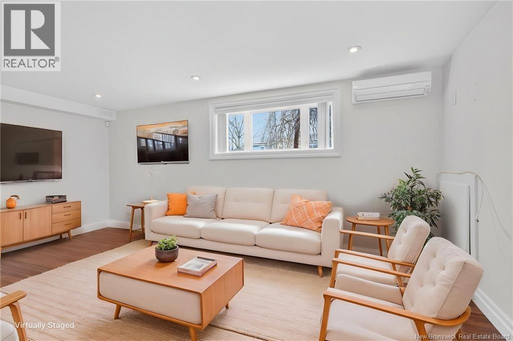 92 Augusta Terrace - 42