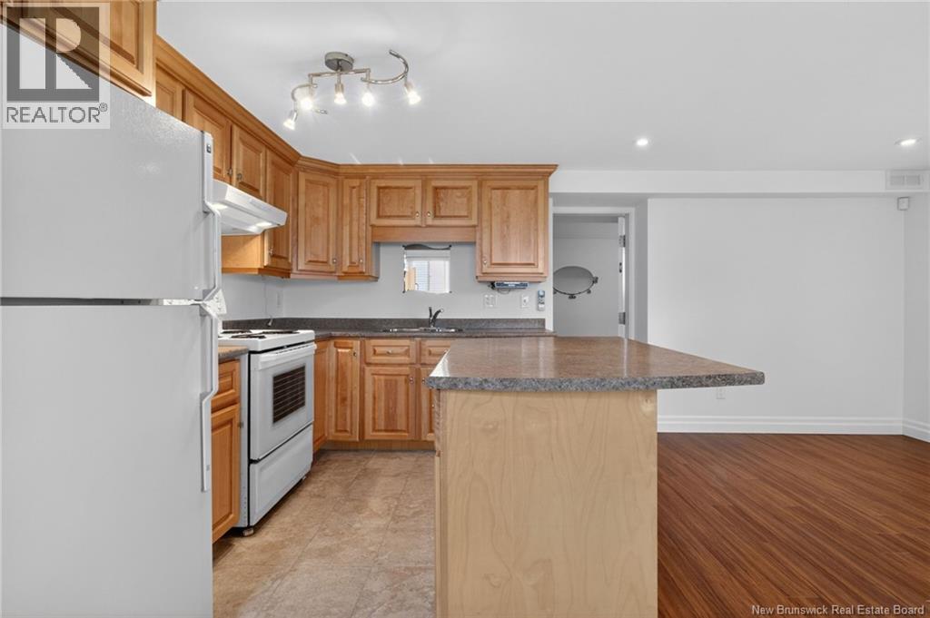 92 Augusta Terrace - 43