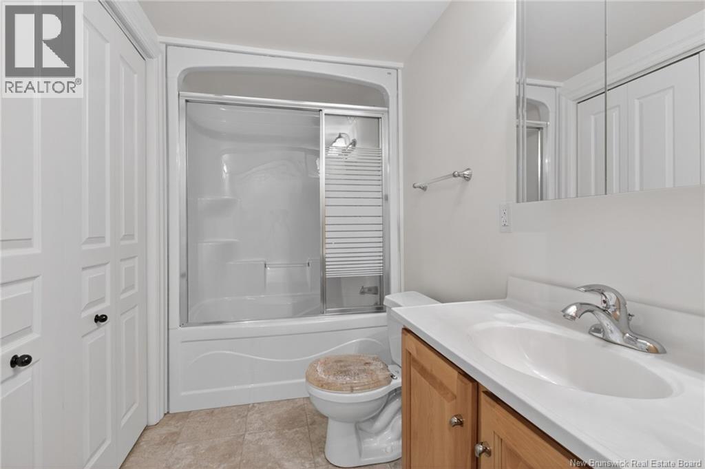 92 Augusta Terrace - 45