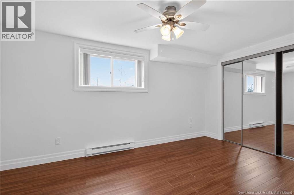 92 Augusta Terrace - 46
