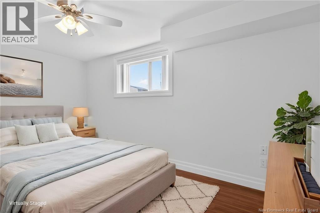 92 Augusta Terrace - 47