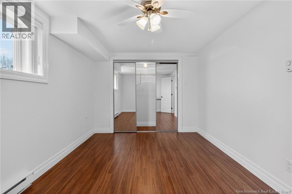 92 Augusta Terrace - 48