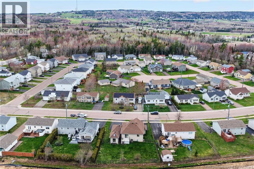 92 Augusta Terrace - 5