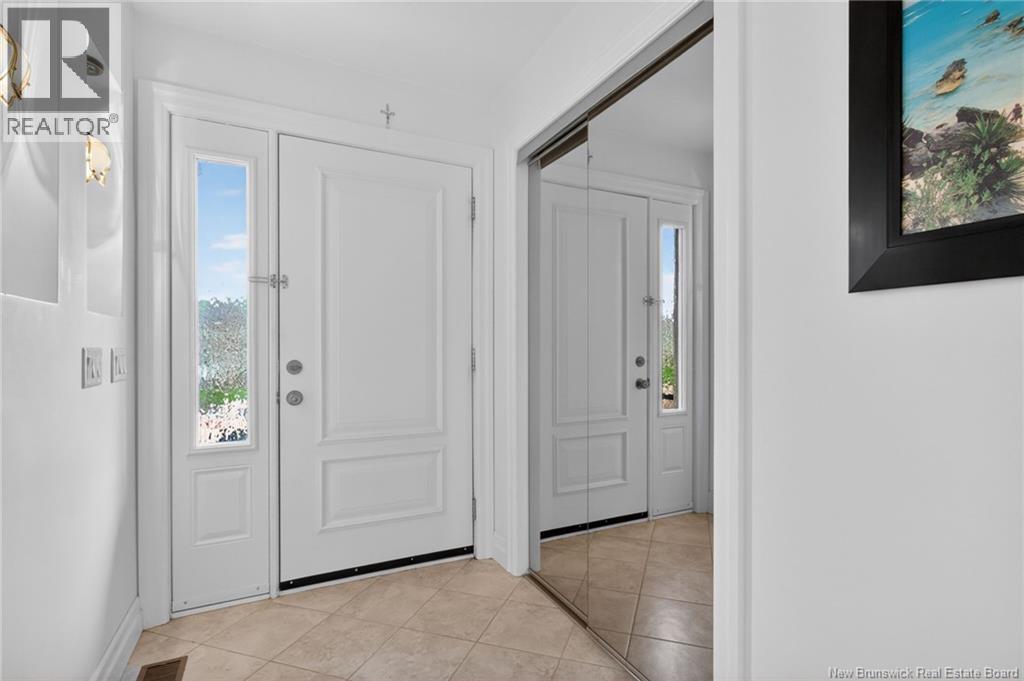 92 Augusta Terrace - 6