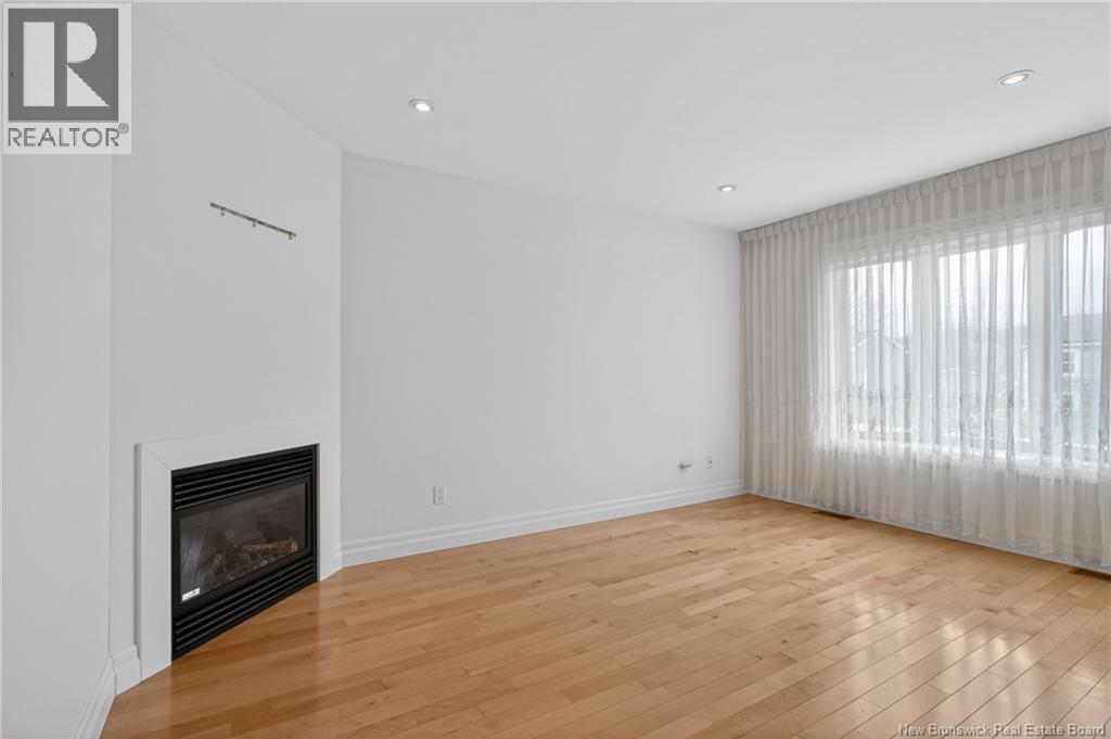 92 Augusta Terrace - 7