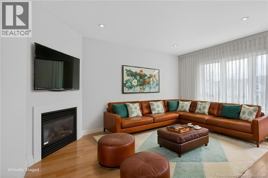 92 Augusta Terrace - 8