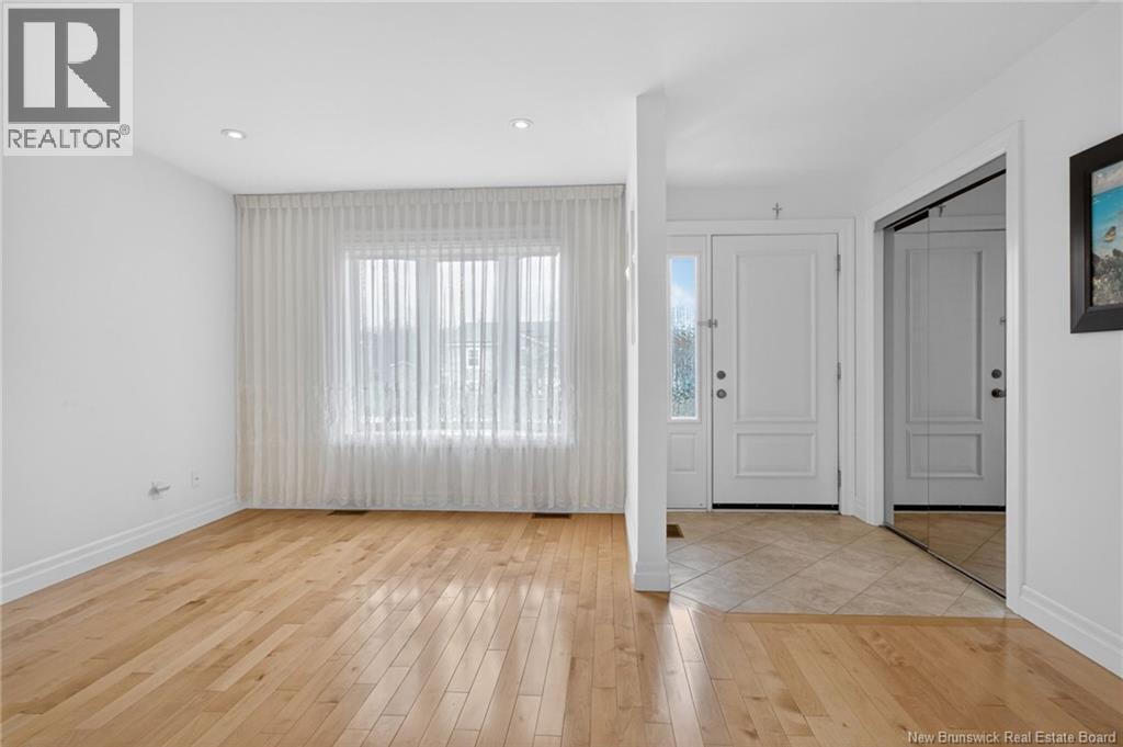 92 Augusta Terrace - 9