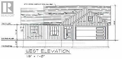 35924B CORBETT ROAD - 1