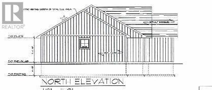 35924B CORBETT ROAD - 2