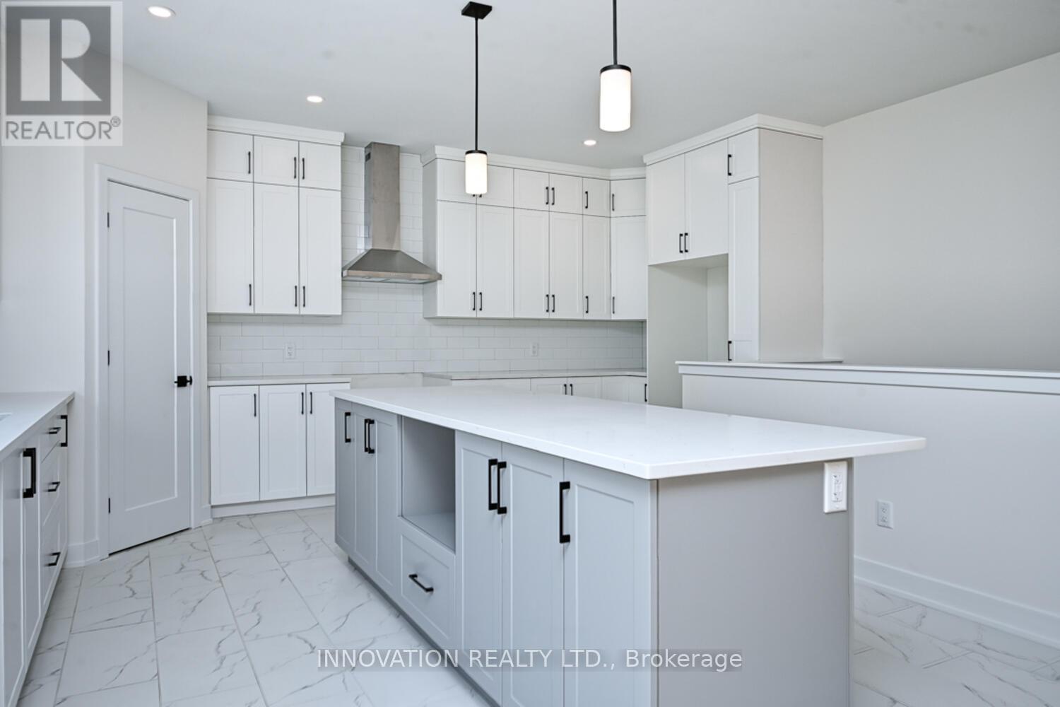 3249 ELIZABETH STREET - 12