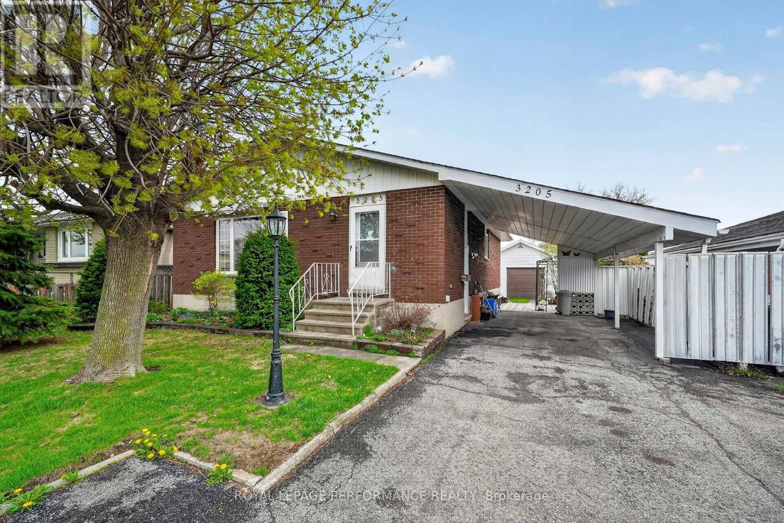 3205 DUVAL AVENUE - 1