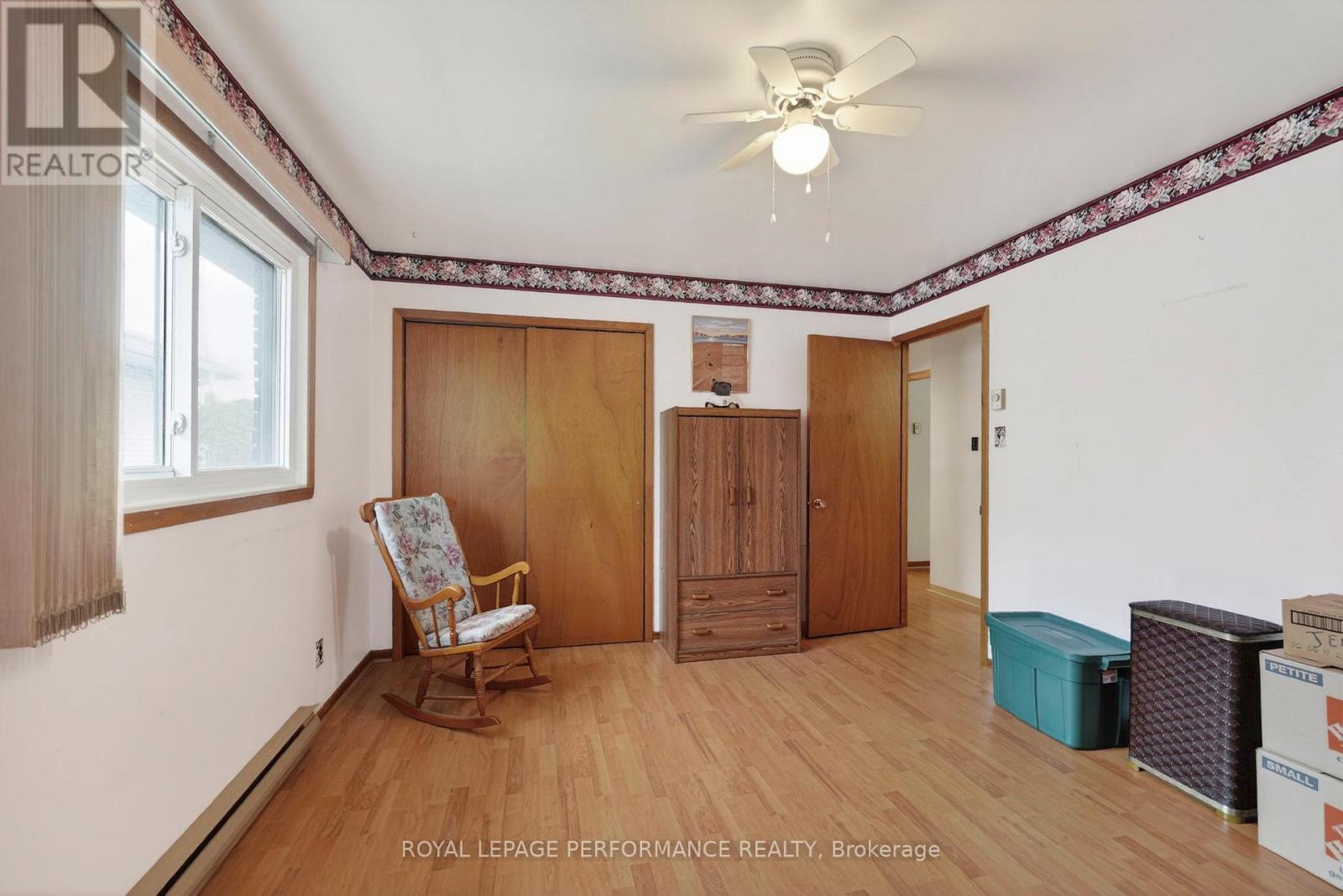 3205 DUVAL AVENUE - 13