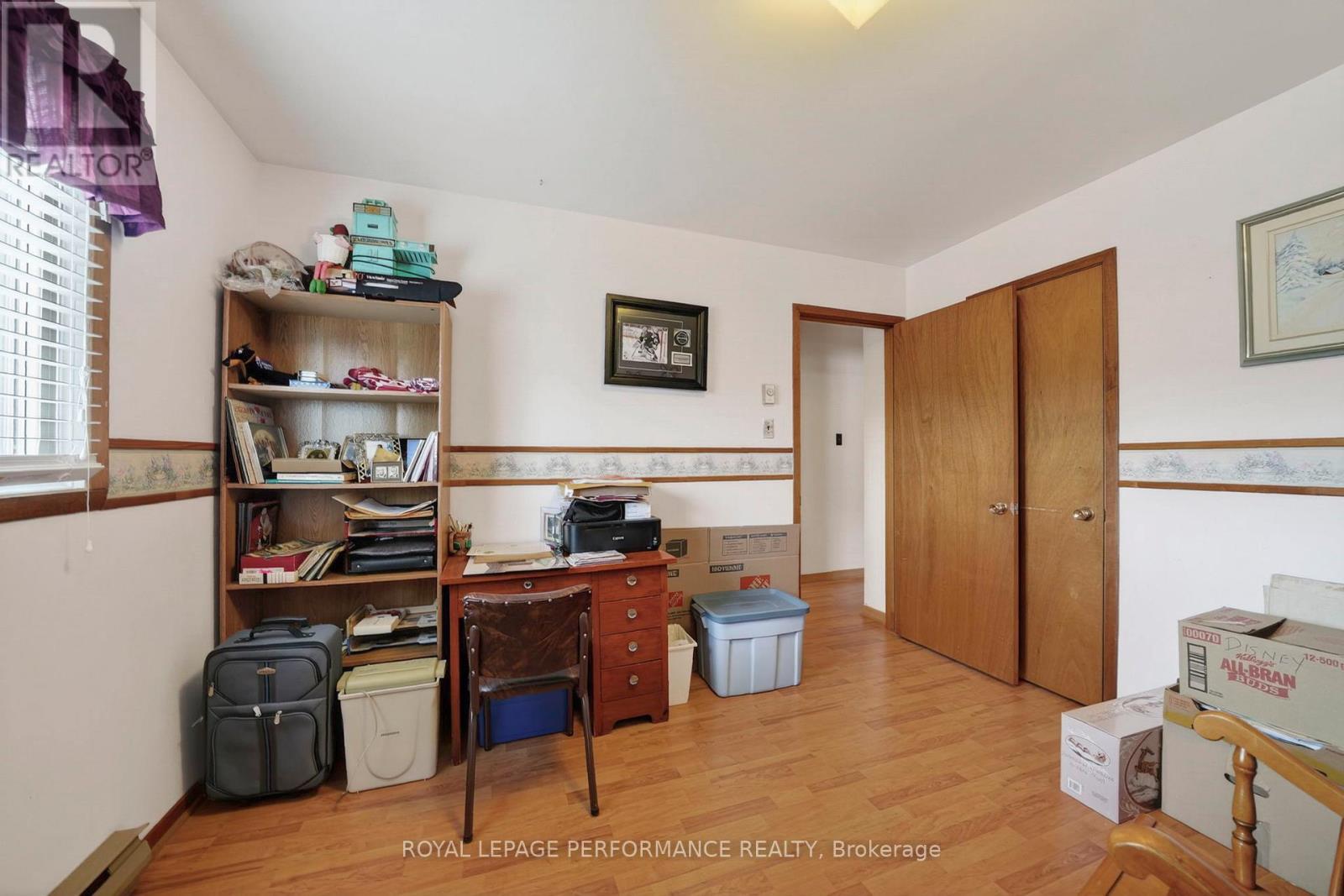 3205 DUVAL AVENUE - 15