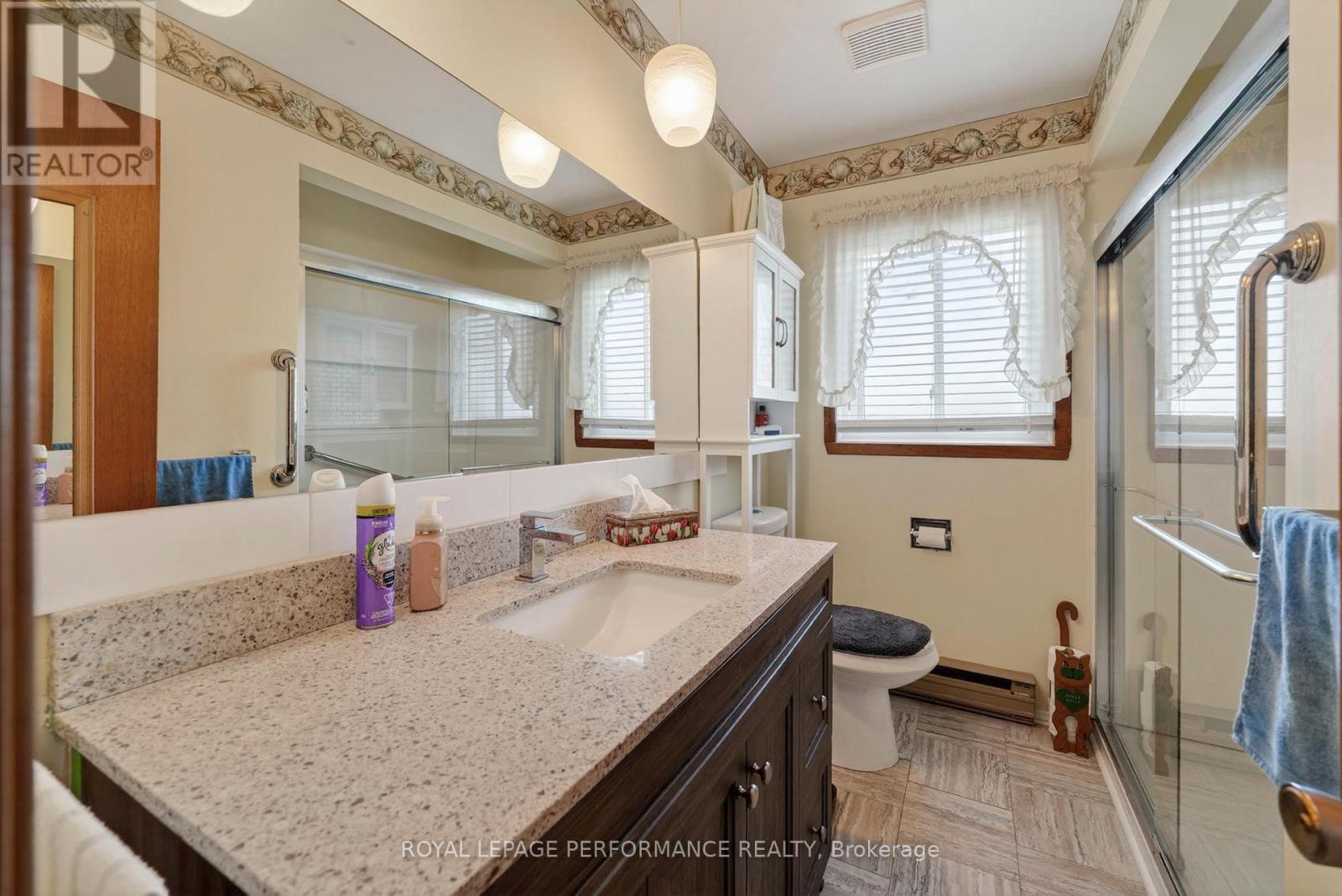 3205 DUVAL AVENUE - 16