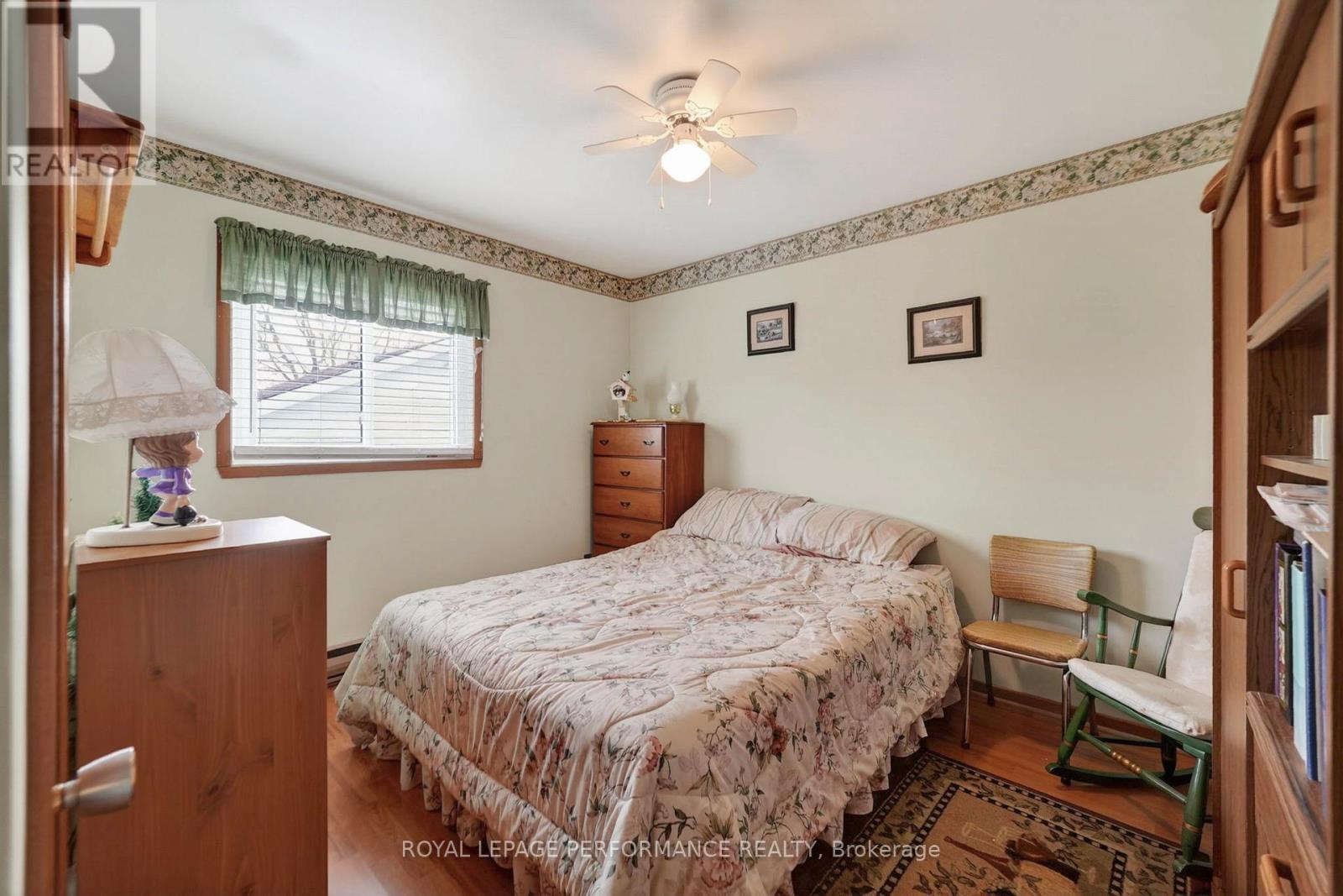 3205 DUVAL AVENUE - 18