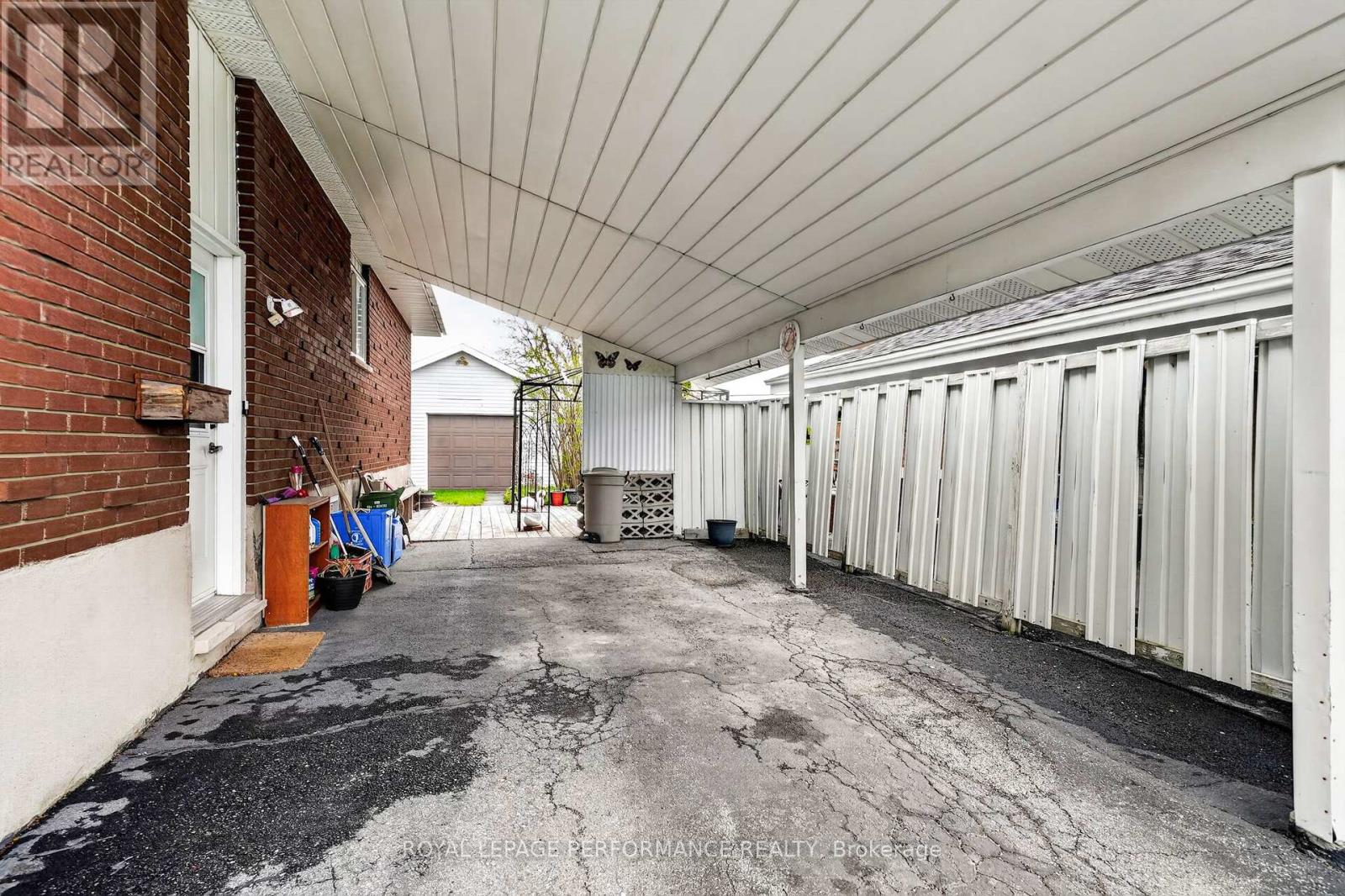 3205 DUVAL AVENUE - 25