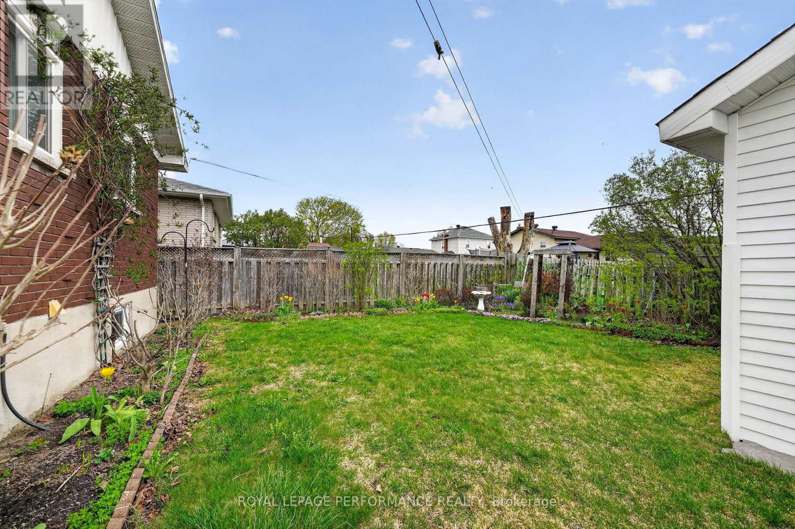 3205 DUVAL AVENUE - 28