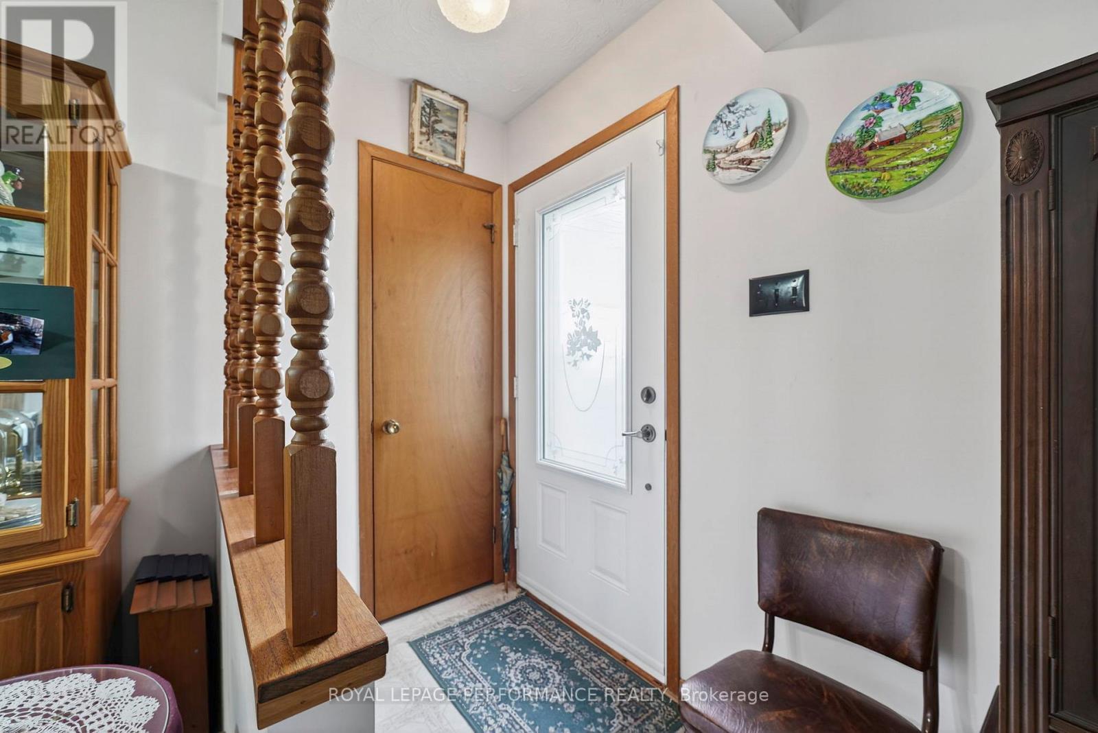 3205 DUVAL AVENUE - 3