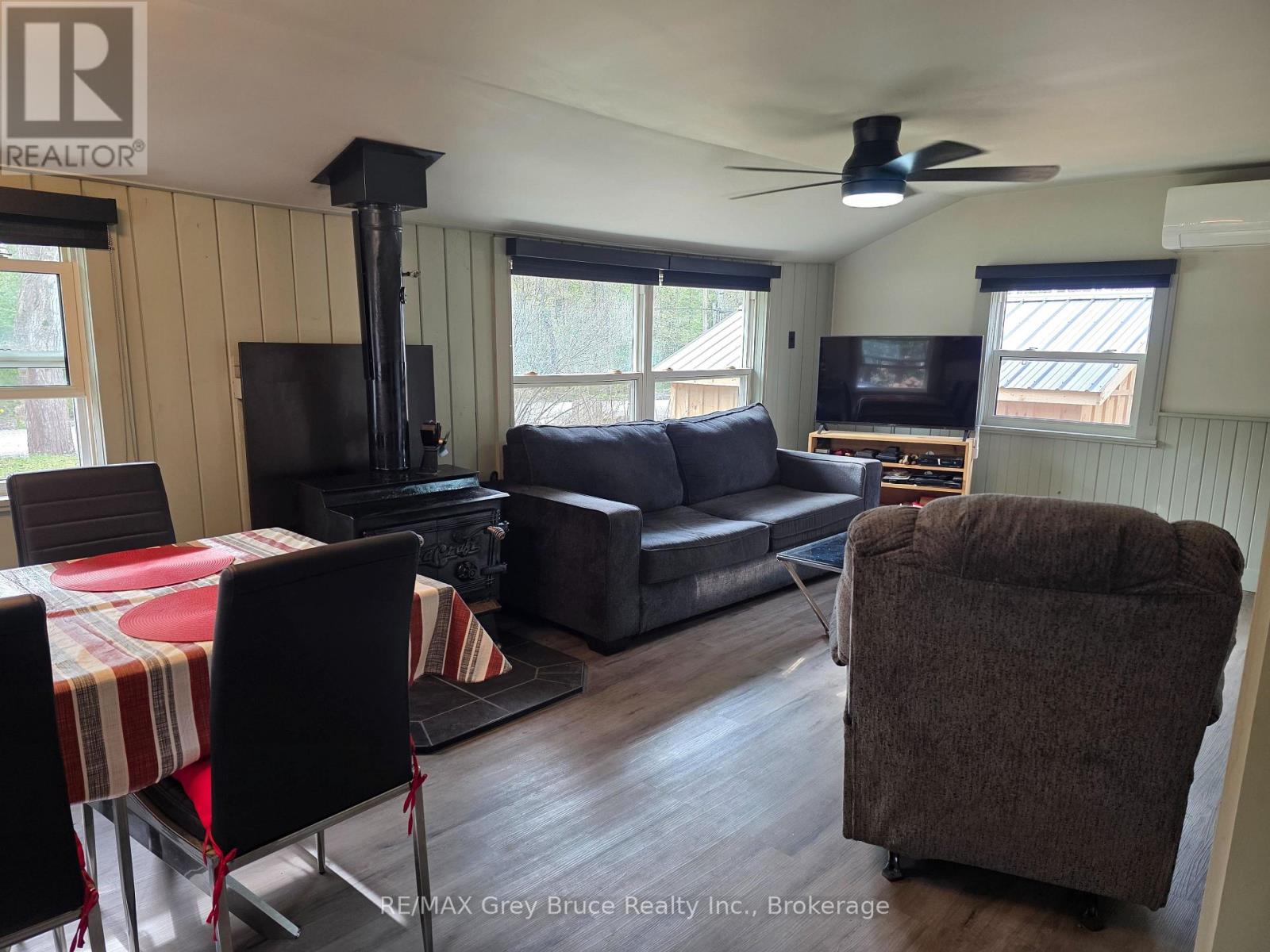 151 FRANCIS DRIVE - 10
