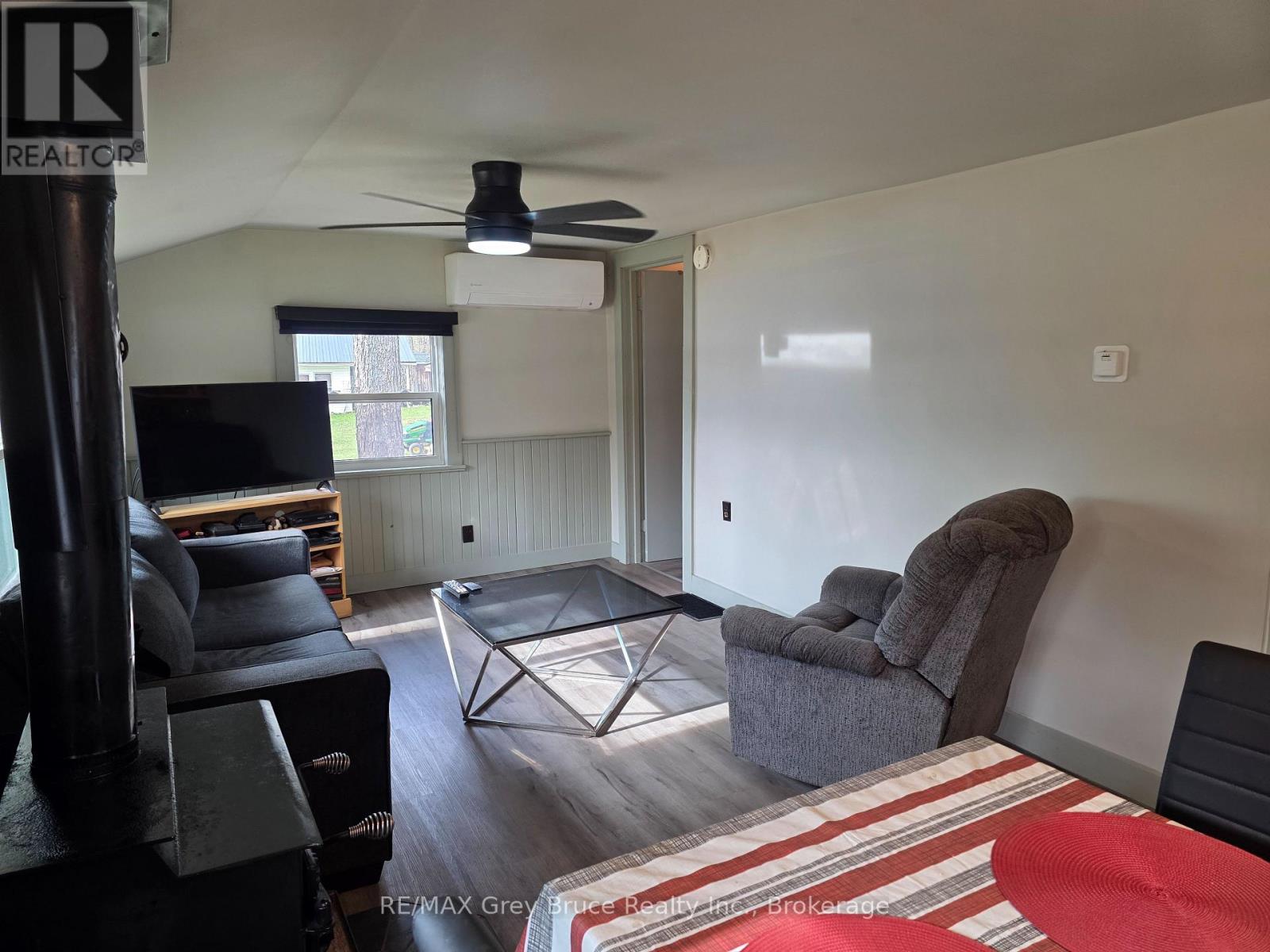 151 FRANCIS DRIVE - 11