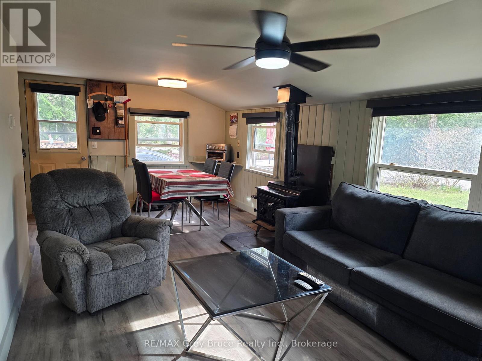 151 FRANCIS DRIVE - 12
