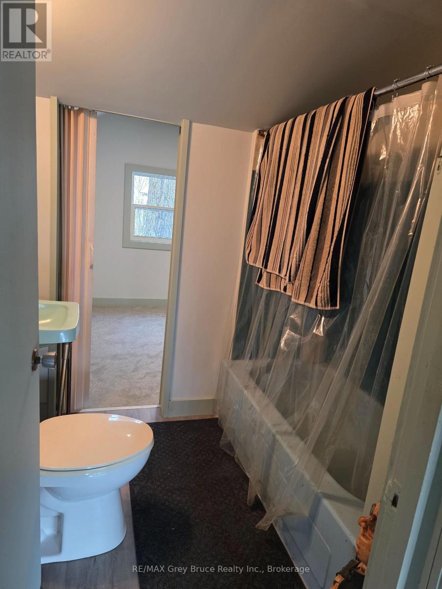 151 FRANCIS DRIVE - 13