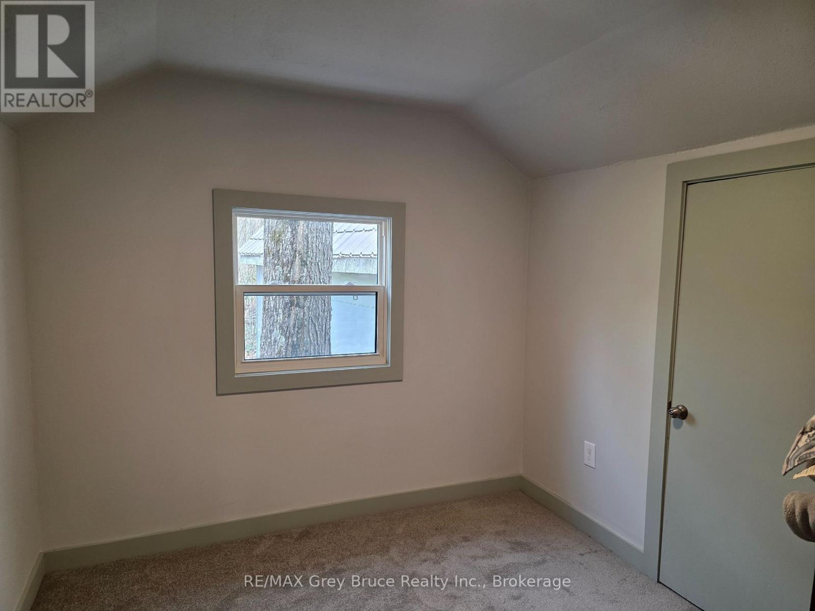 151 FRANCIS DRIVE - 14