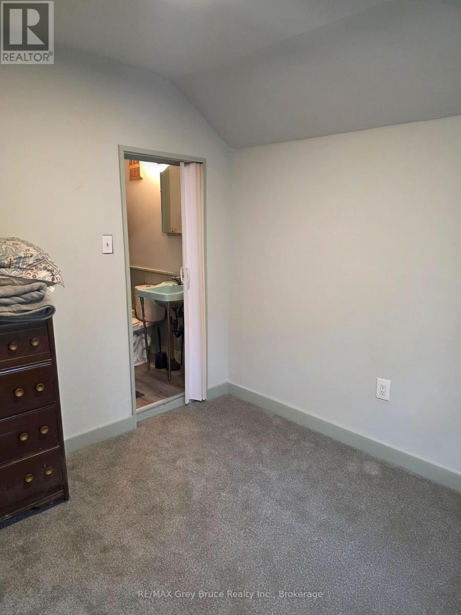 151 FRANCIS DRIVE - 15