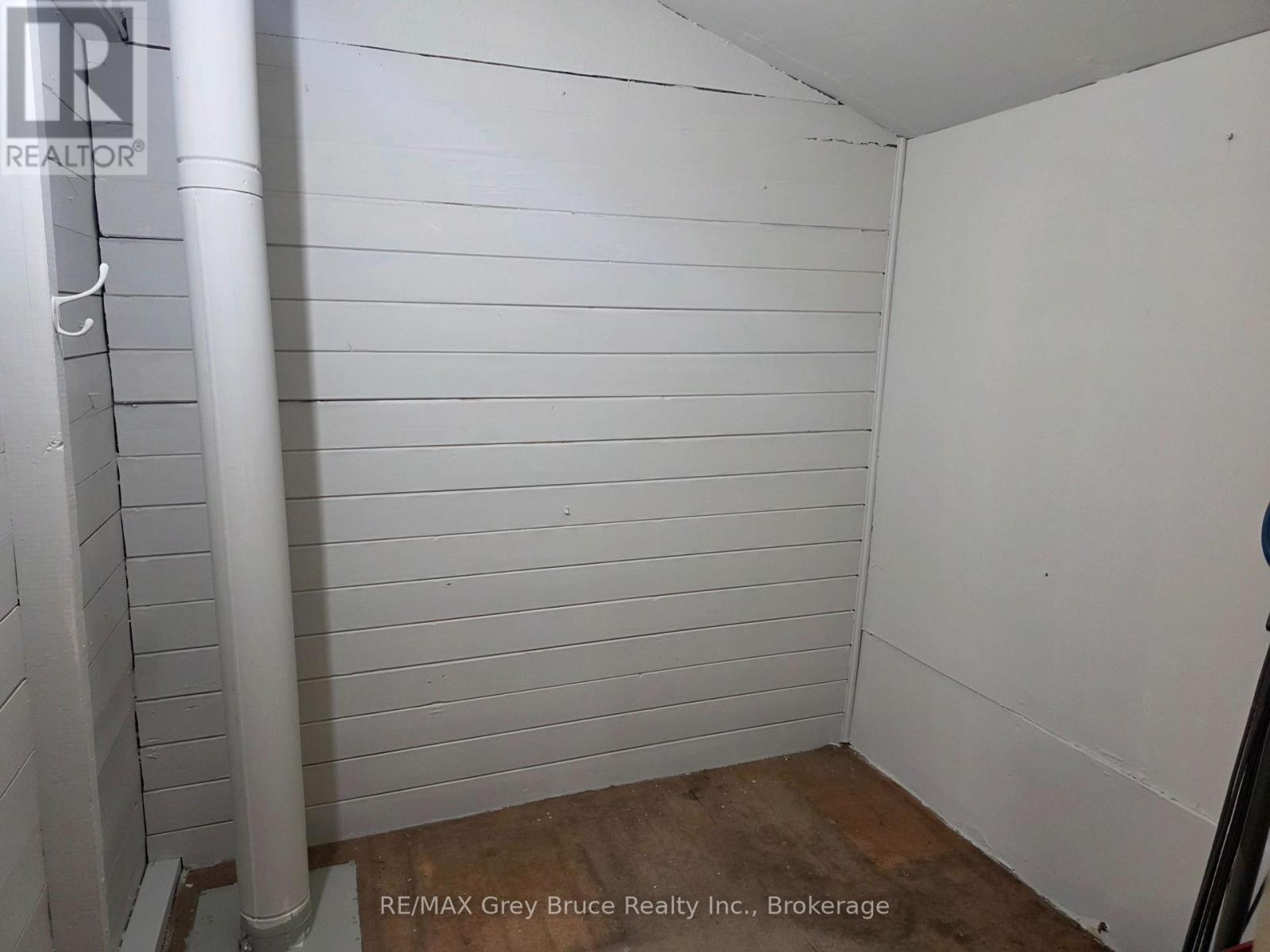 151 FRANCIS DRIVE - 16