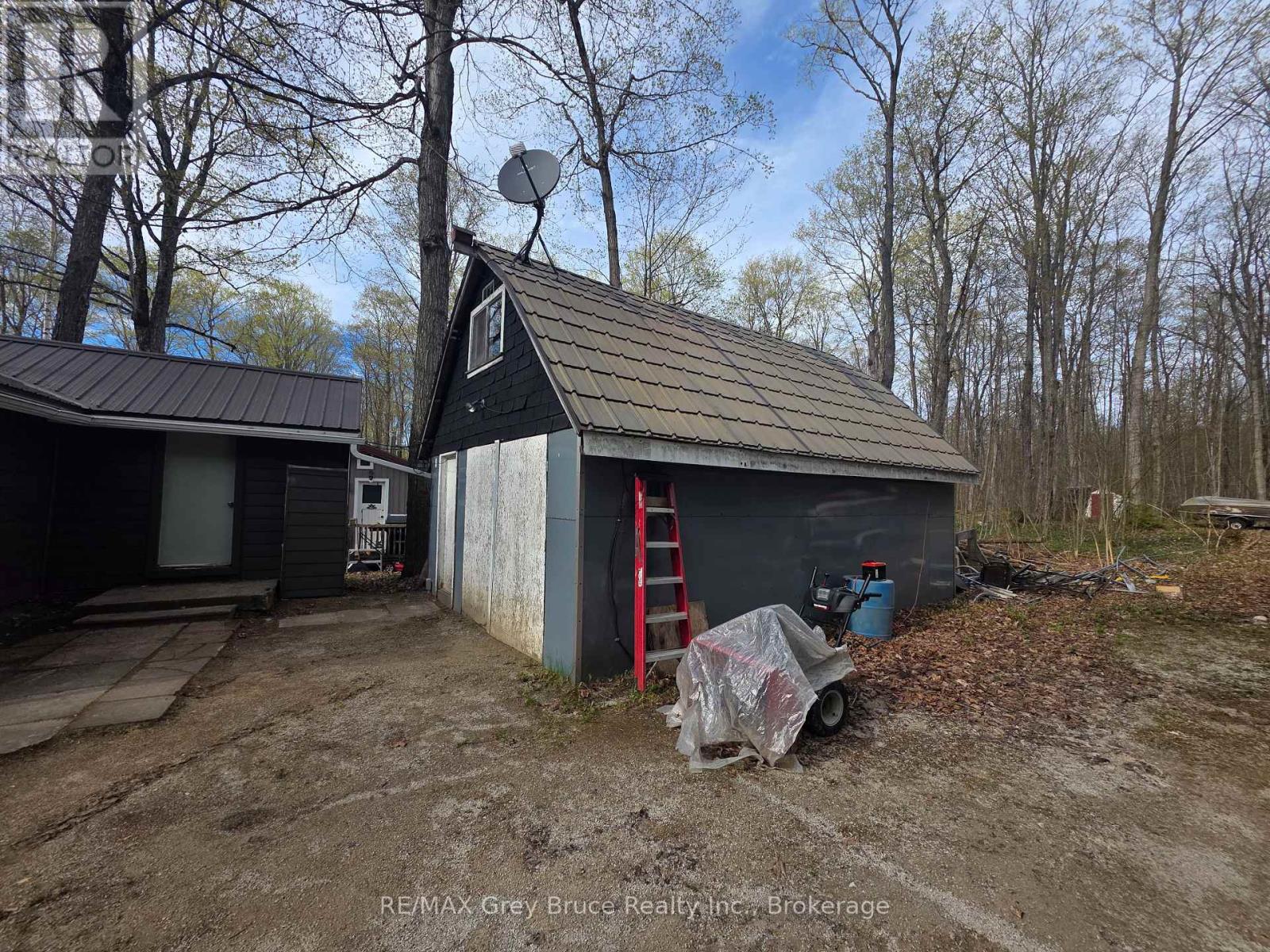151 FRANCIS DRIVE - 4