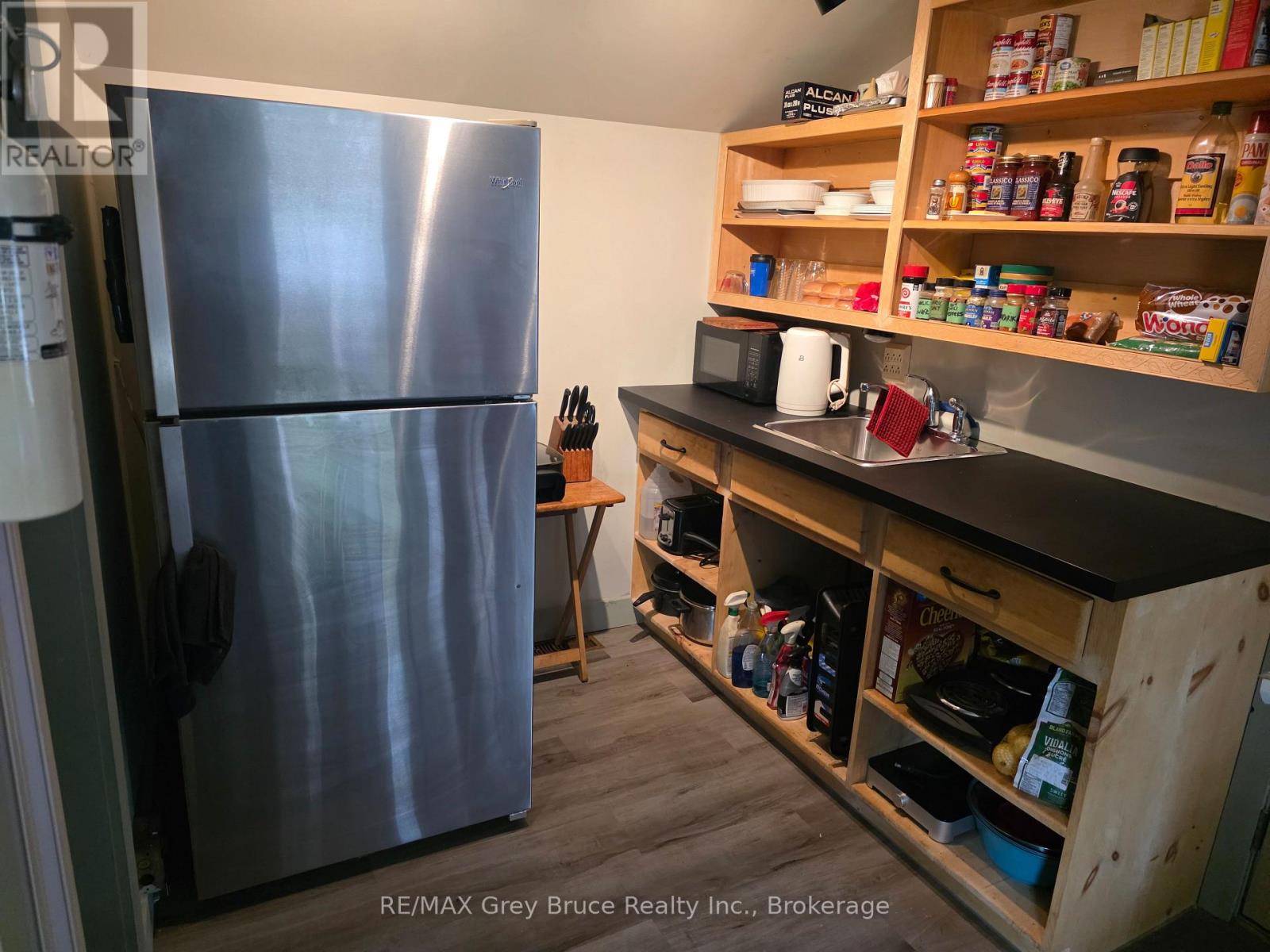 151 FRANCIS DRIVE - 6