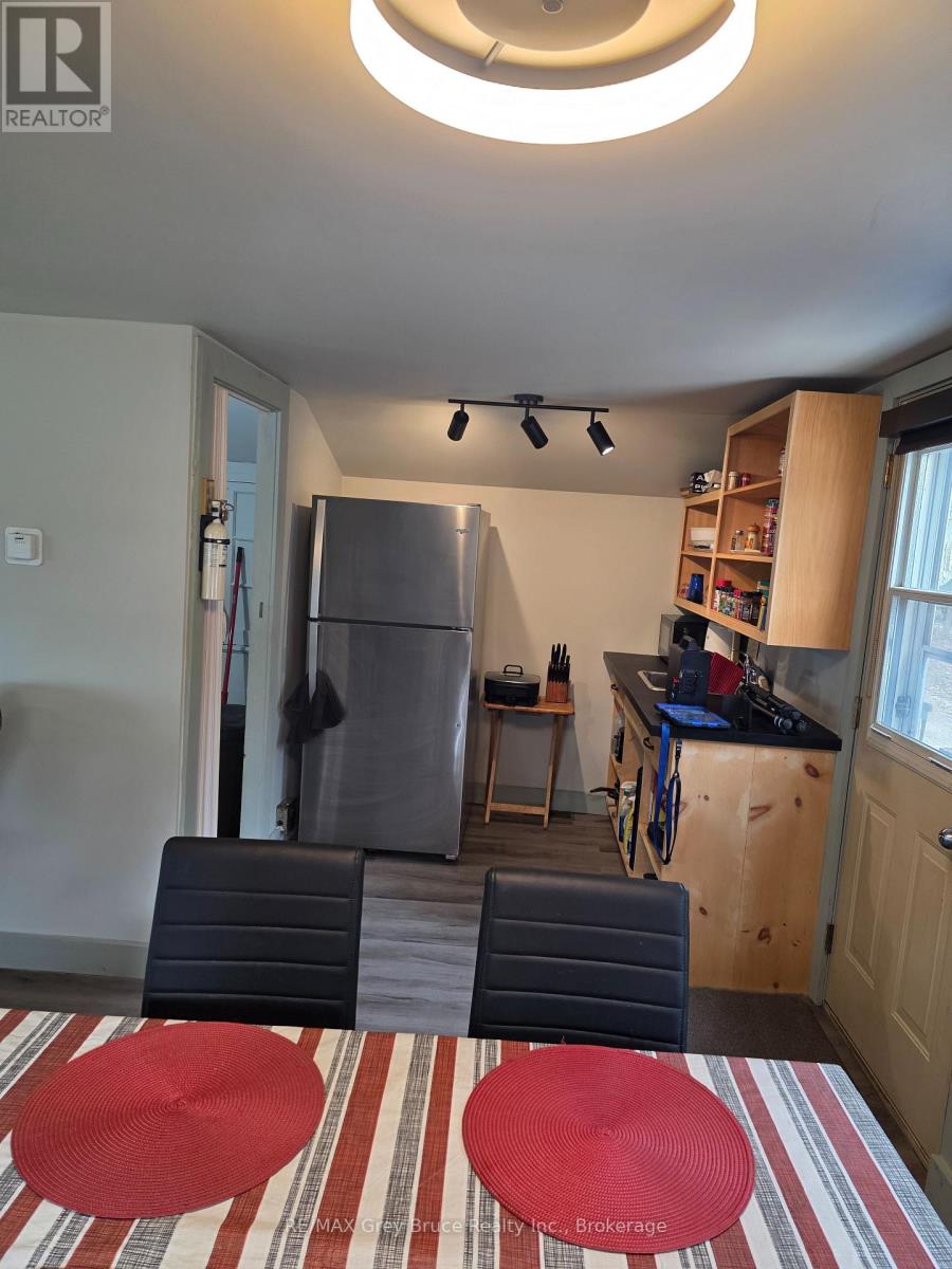 151 FRANCIS DRIVE - 8