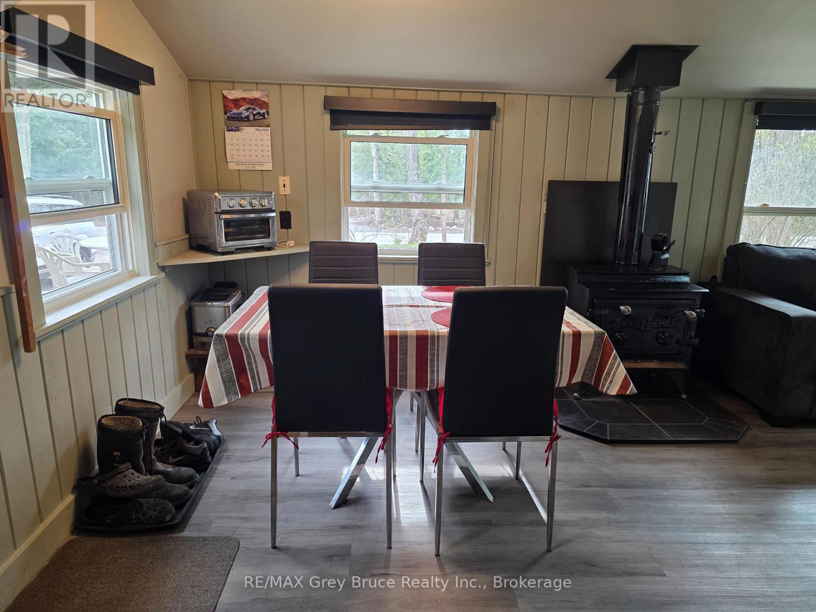 151 FRANCIS DRIVE - 9