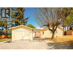  302 Valley Road North, Kelowna