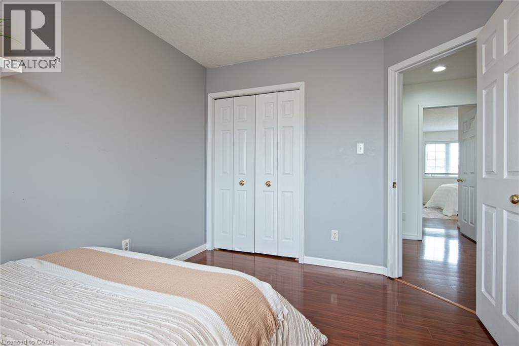 638 WINDFLOWER Crescent, Kitchener, Ontario, N2E3S9 — Photo 19