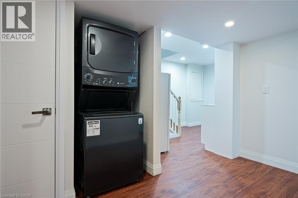638 WINDFLOWER Crescent, Kitchener, Ontario, N2E3S9 — Photo 27