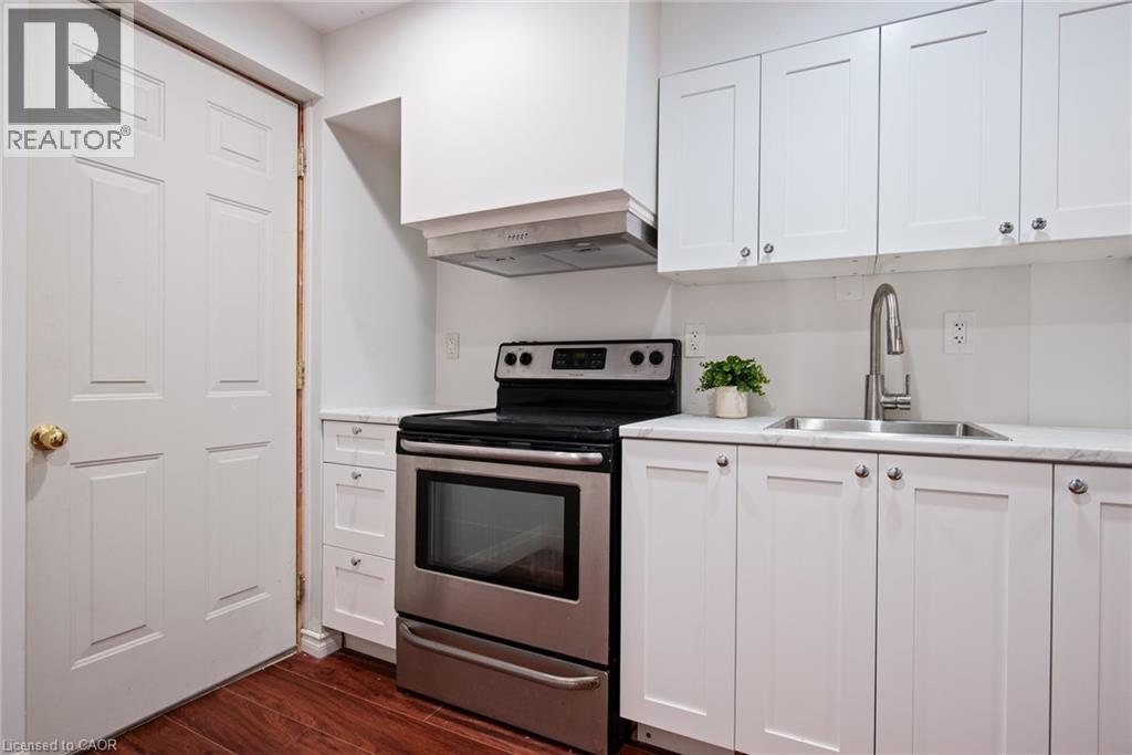 638 WINDFLOWER Crescent, Kitchener, Ontario, N2E3S9 — Photo 42