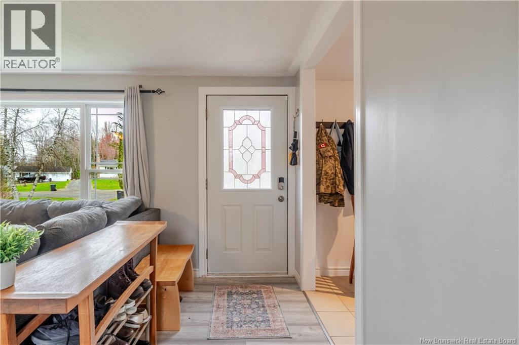 9 McLeod Lane - 2