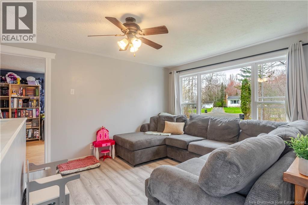 9 McLeod Lane - 5