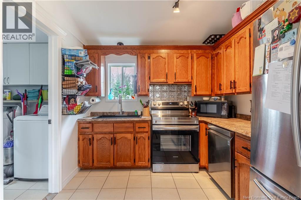 9 McLeod Lane - 7