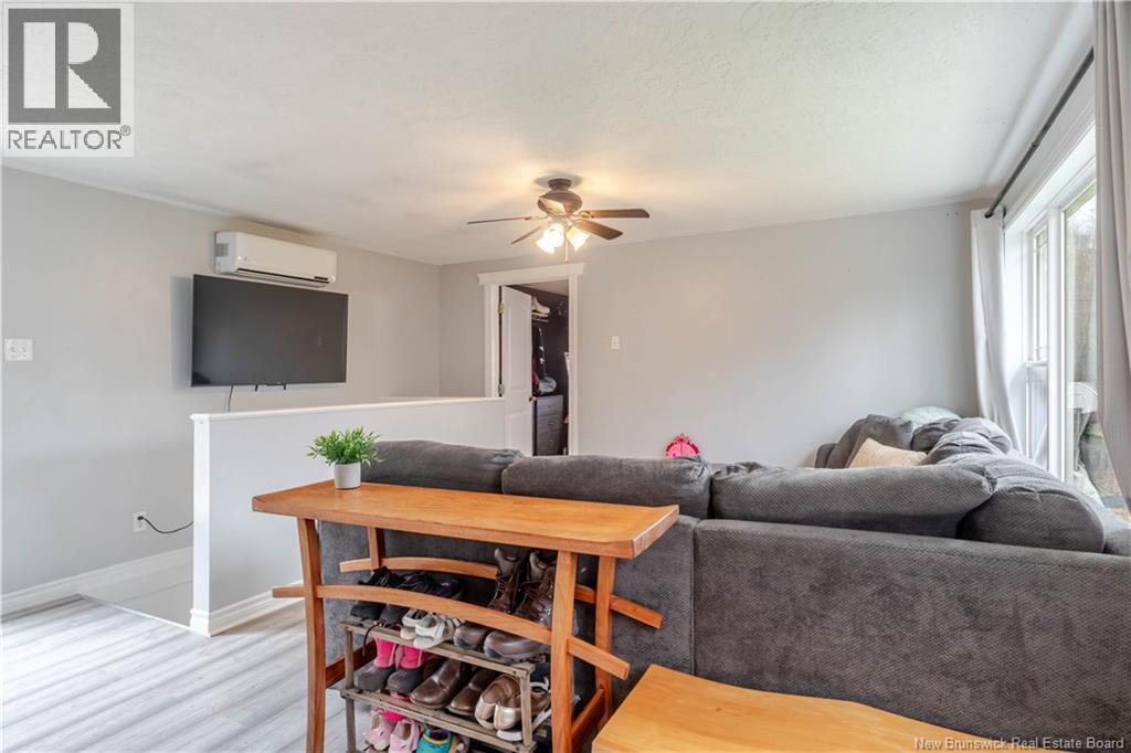9 McLeod Lane - 4