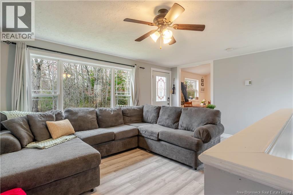 9 McLeod Lane - 6