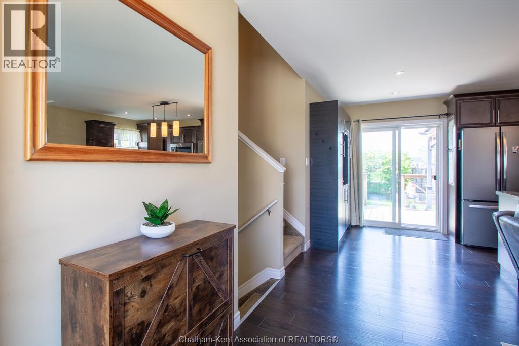 227 Bristol DRIVE - 11