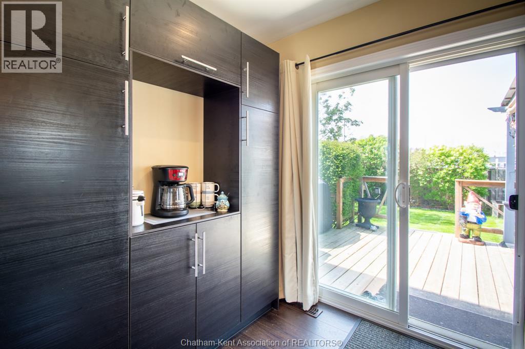 227 Bristol DRIVE - 18