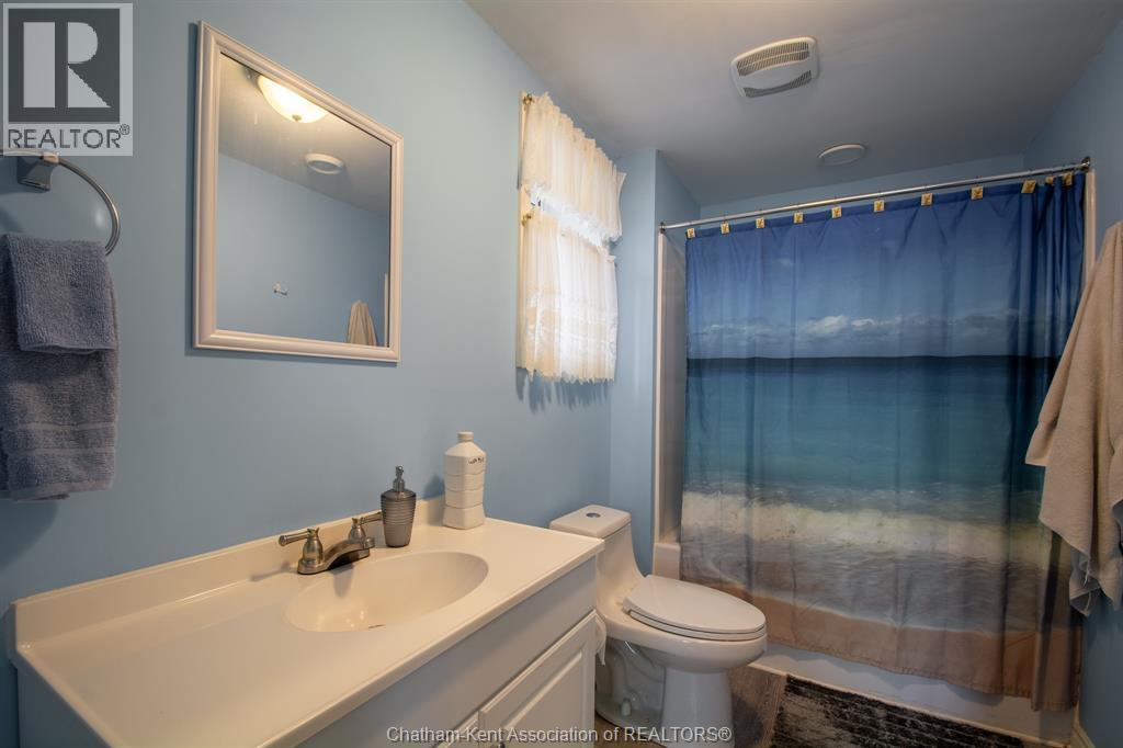 227 Bristol DRIVE - 30