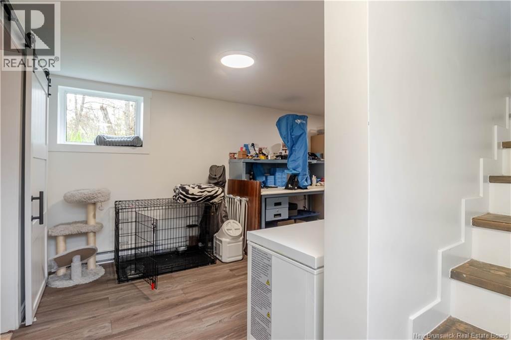 9 McLeod Lane - 18