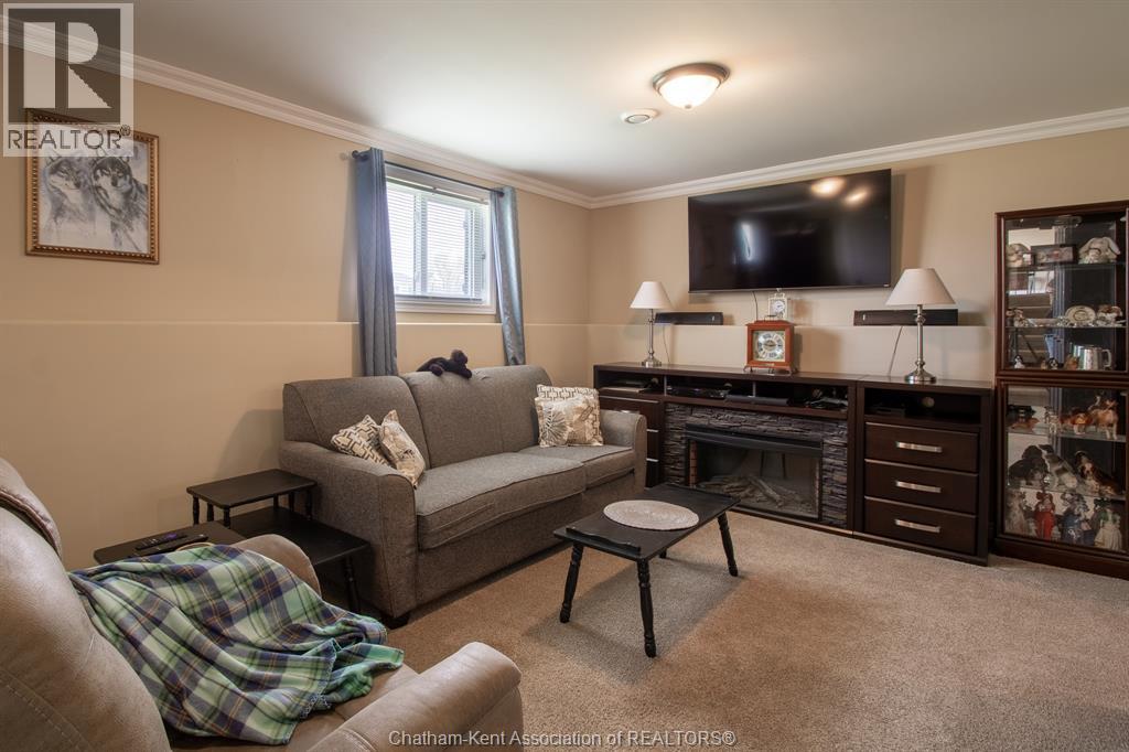227 Bristol DRIVE - 28